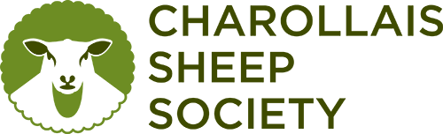 Charollais Sheep Society