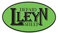 Lleyn Sheep Society