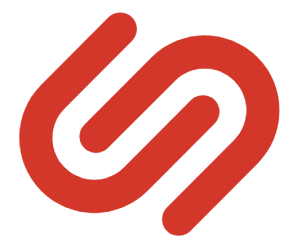 British Simmental Cattle Society