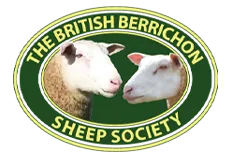 British Berrichon Sheep Society